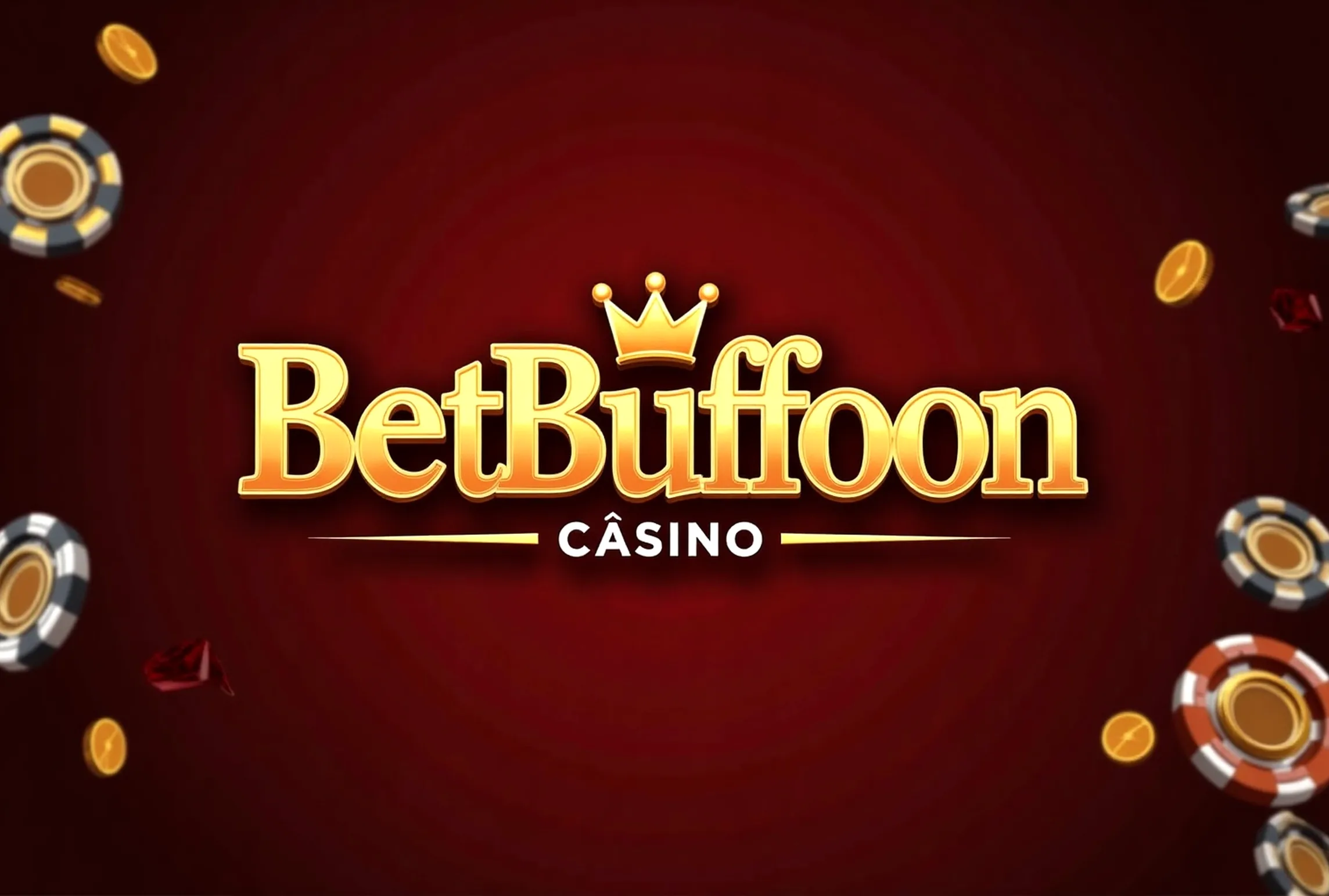 BetBuffoon Casino editorial scene